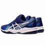 Tênis Asics Gel Game 8 Feminino 1042A152-403