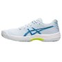 Tênis Asics Gel Game 9 Clay/Oc Feminino 1042A217-400