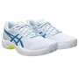 Tênis Asics Gel Game 9 Clay/Oc Feminino 1042A217-400