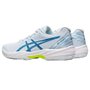 Tênis Asics Gel Game 9 Clay/Oc Feminino 1042A217-400