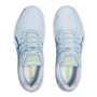 Tênis Asics Gel Game 9 Clay/Oc Feminino 1042A217-400