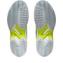Tênis Asics Gel Game 9 Clay/Oc Feminino 1042A217-400