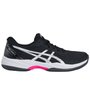 Tênis Asics Gel Game 9 Clay/Oc Masculino 1041A358-001