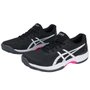 Tênis Asics Gel Game 9 Clay/Oc Masculino 1041A358-001