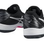 Tênis Asics Gel Game 9 Clay/Oc Masculino 1041A358-001