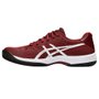 Tênis Asics Gel Game 9 Clay/Oc Masculino 1041A358-600