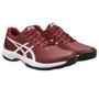 Tênis Asics Gel Game 9 Clay/Oc Masculino 1041A358-600