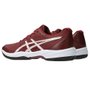 Tênis Asics Gel Game 9 Clay/Oc Masculino 1041A358-600