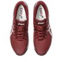 Tênis Asics Gel Game 9 Clay/Oc Masculino 1041A358-600