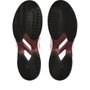 Tênis Asics Gel Game 9 Clay/Oc Masculino 1041A358-600