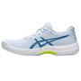 Tênis Asics Gel Game 9 Feminino 1042A211-400