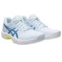 Tênis Asics Gel Game 9 Feminino 1042A211-400