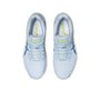 Tênis Asics Gel Game 9 Feminino 1042A211-400