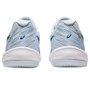 Tênis Asics Gel Game 9 Feminino 1042A211-400