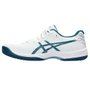 Tênis Asics Gel Game 9 Masculino 1041A337-102