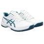 Tênis Asics Gel Game 9 Masculino 1041A337-102