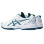 Tênis Asics Gel Game 9 Masculino 1041A337-102