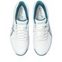 Tênis Asics Gel Game 9 Masculino 1041A337-102