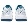 Tênis Asics Gel Game 9 Masculino 1041A337-102