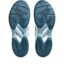 Tênis Asics Gel Game 9 Masculino 1041A337-102
