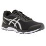 Tênis Asics Gel Hypersonic 2 Masculino 1011B403-006