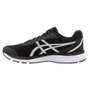 Tênis Asics Gel Hypersonic 2 Masculino 1011B403-006