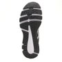 Tênis Asics Gel Hypersonic 2 Masculino 1011B403-006