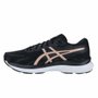 Tênis Asics Gel Hypersonic 5 Feminino 1012B801-001