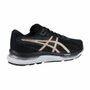 Tênis Asics Gel Hypersonic 5 Feminino 1012B801-001