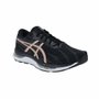 Tênis Asics Gel Hypersonic 5 Feminino 1012B801-001