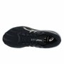 Tênis Asics Gel Hypersonic 5 Feminino 1012B801-001