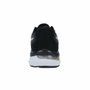Tênis Asics Gel Hypersonic 5 Feminino 1012B801-001