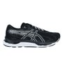 Tênis Asics Gel Hypersonic 5 Masculino 1011C015-004