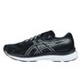 Tênis Asics Gel Hypersonic 5 Masculino 1011C015-004