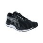Tênis Asics Gel Hypersonic 5 Masculino 1011C015-004