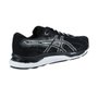Tênis Asics Gel Hypersonic 5 Masculino 1011C015-004
