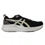 Tênis Asics Gel Hypersonic 6 Feminino 1012C051-001