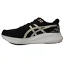 Tênis Asics Gel Hypersonic 6 Feminino 1012C051-001