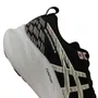 Tênis Asics Gel Hypersonic 6 Feminino 1012C051-001