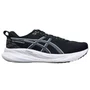 Tênis Asics Gel Hypersonic 6 Masculino 1011C291-002