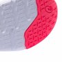Tênis Asics Gel Kamo Feminino 1022A310-403