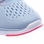 Tênis Asics Gel Kamo Feminino 1022A310-403