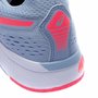 Tênis Asics Gel Kamo Feminino 1022A310-403