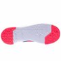 Tênis Asics Gel Kamo Feminino 1022A310-403