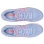 Tênis Asics Gel Kamo Feminino 1022A310-403
