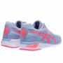 Tênis Asics Gel Kamo Feminino 1022A310-403