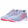 Tênis Asics Gel Kamo Feminino 1022A310-403