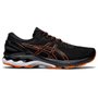 TENIS ASICS GEL KAYANO 27 1011A767-003