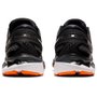 TENIS ASICS GEL KAYANO 27 1011A767-003