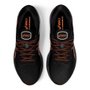 TENIS ASICS GEL KAYANO 27 1011A767-003